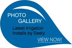 Visit the Irrigation Photo Gallery