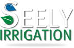 Seely Irrigation